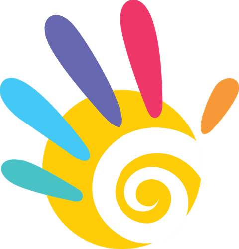 goSTOPS logo